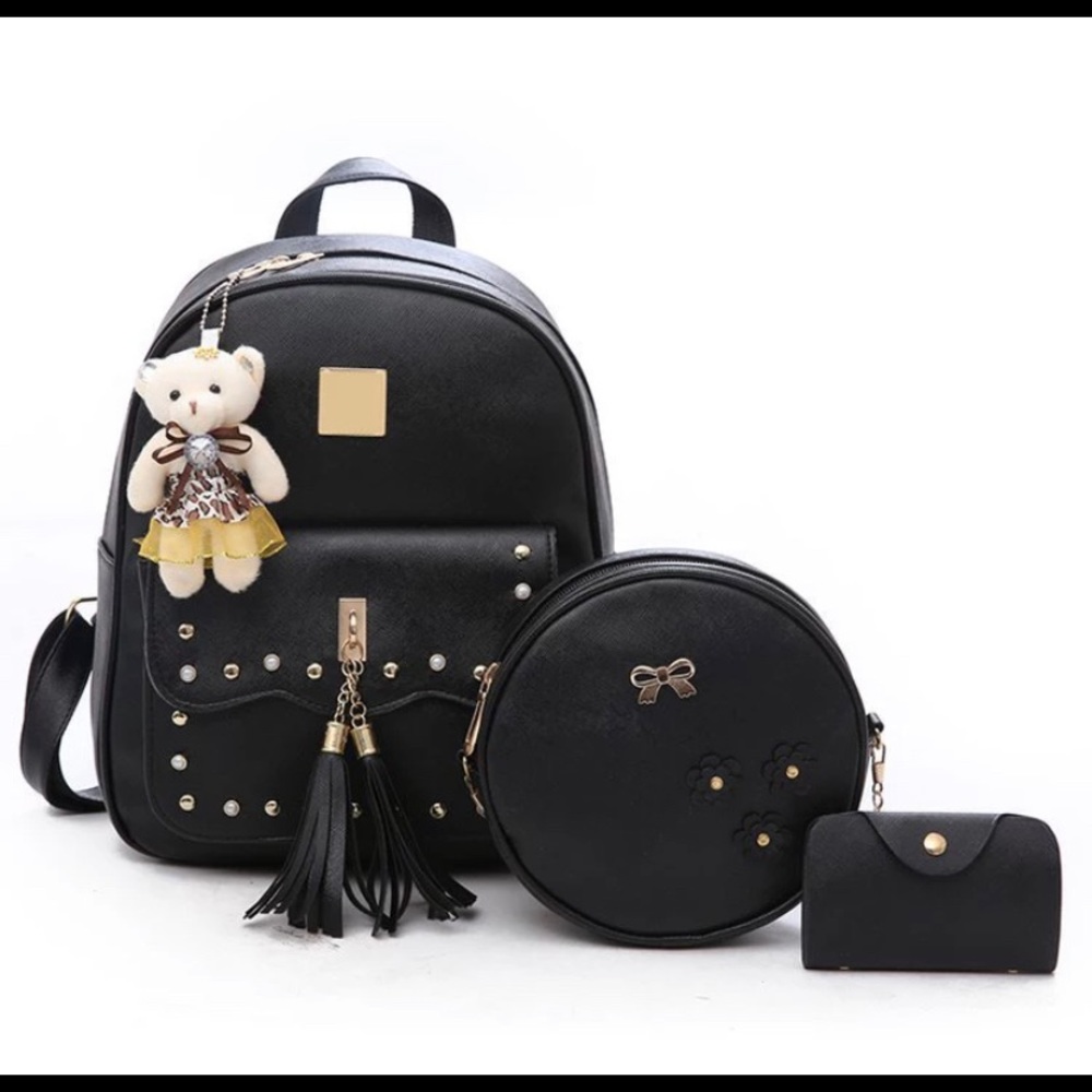 Women/girls Backpack